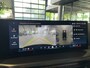 BMW 4-Serie Cabrio 430i xDrive High Executive M-Sport | Facelift 2.0 | HUD | Nekverwarming | H/K | 360 camera | Full optie