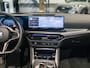 BMW 4-Serie Cabrio 430i xDrive High Executive M-Sport | Facelift 2.0 | HUD | Nekverwarming | H/K | 360 camera | Full optie