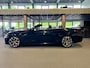 BMW 4-Serie Cabrio 430i xDrive High Executive M-Sport | Facelift 2.0 | HUD | Nekverwarming | H/K | 360 camera | Full optie