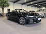 BMW 4-Serie Cabrio 430i xDrive High Executive M-Sport | Facelift 2.0 | HUD | Nekverwarming | H/K | 360 camera | Full optie
