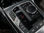 BMW 4-Serie Cabrio 430i xDrive High Executive M-Sport | Facelift 2.0 | HUD | Nekverwarming | H/K | 360 camera | Full optie