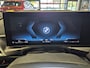 BMW 4-Serie Cabrio 430i xDrive High Executive M-Sport | Facelift 2.0 | HUD | Nekverwarming | H/K | 360 camera | Full optie