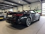 BMW 4-Serie Cabrio 430i xDrive High Executive M-Sport | Facelift 2.0 | HUD | Nekverwarming | H/K | 360 camera | Full optie