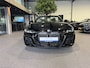BMW 4-Serie Cabrio 430i xDrive High Executive M-Sport | Facelift 2.0 | HUD | Nekverwarming | H/K | 360 camera | Full optie