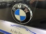 BMW 4-Serie Cabrio 430i xDrive High Executive M-Sport | Facelift 2.0 | HUD | Nekverwarming | H/K | 360 camera | Full optie
