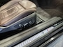 BMW 4-Serie Cabrio 430i xDrive High Executive M-Sport | Facelift 2.0 | HUD | Nekverwarming | H/K | 360 camera | Full optie