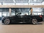 BMW 4-Serie Cabrio 430i xDrive High Executive M-Sport | Facelift 2.0 | HUD | Nekverwarming | H/K | 360 camera | Full optie
