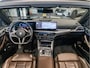 BMW 4-Serie Cabrio 430i xDrive High Executive M-Sport | Facelift 2.0 | HUD | Nekverwarming | H/K | 360 camera | Full optie