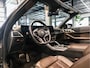 BMW 4-Serie Cabrio 430i xDrive High Executive M-Sport | Facelift 2.0 | HUD | Nekverwarming | H/K | 360 camera | Full optie