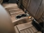 BMW 4-Serie Cabrio 430i xDrive High Executive M-Sport | Facelift 2.0 | HUD | Nekverwarming | H/K | 360 camera | Full optie
