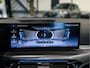 BMW 4-Serie Cabrio 430i xDrive High Executive M-Sport | Facelift 2.0 | HUD | Nekverwarming | H/K | 360 camera | Full optie