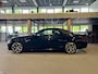 BMW 4-Serie Cabrio 430i xDrive High Executive M-Sport | Facelift 2.0 | HUD | Nekverwarming | H/K | 360 camera | Full optie