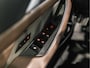 BMW 4-Serie Cabrio 430i xDrive High Executive M-Sport | Facelift 2.0 | HUD | Nekverwarming | H/K | 360 camera | Full optie