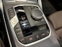 BMW 4-Serie Cabrio 430i xDrive High Executive M-Sport | Facelift 2.0 | HUD | Nekverwarming | H/K | 360 camera | Full optie