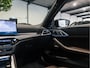 BMW 4-Serie Cabrio 430i xDrive High Executive M-Sport | Facelift 2.0 | HUD | Nekverwarming | H/K | 360 camera | Full optie
