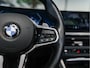 BMW 4-Serie Cabrio 430i xDrive High Executive M-Sport | Facelift 2.0 | HUD | Nekverwarming | H/K | 360 camera | Full optie