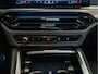 BMW 4-Serie Cabrio 430i xDrive High Executive M-Sport | Facelift 2.0 | HUD | Nekverwarming | H/K | 360 camera | Full optie