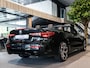 BMW 4-Serie Cabrio 430i xDrive High Executive M-Sport | Facelift 2.0 | HUD | Nekverwarming | H/K | 360 camera | Full optie