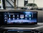 BMW 4-Serie Cabrio 430i xDrive High Executive M-Sport | Facelift 2.0 | HUD | Nekverwarming | H/K | 360 camera | Full optie