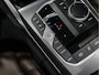 BMW 4-Serie Cabrio 430i xDrive High Executive M-Sport | Facelift 2.0 | HUD | Nekverwarming | H/K | 360 camera | Full optie