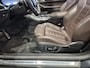 BMW 4-Serie Cabrio 430i xDrive High Executive M-Sport | Facelift 2.0 | HUD | Nekverwarming | H/K | 360 camera | Full optie