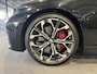 BMW 4-Serie Cabrio 430i xDrive High Executive M-Sport | Facelift 2.0 | HUD | Nekverwarming | H/K | 360 camera | Full optie