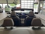 BMW 4-Serie Cabrio 430i xDrive High Executive M-Sport | Facelift 2.0 | HUD | Nekverwarming | H/K | 360 camera | Full optie