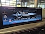 BMW 4-Serie Cabrio 430i xDrive High Executive M-Sport | Facelift 2.0 | HUD | Nekverwarming | H/K | 360 camera | Full optie