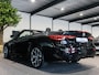 BMW 4-Serie Cabrio 430i xDrive High Executive M-Sport | Facelift 2.0 | HUD | Nekverwarming | H/K | 360 camera | Full optie
