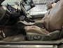 BMW 4-Serie Cabrio 430i xDrive High Executive M-Sport | Facelift 2.0 | HUD | Nekverwarming | H/K | 360 camera | Full optie