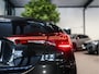 BMW 4-Serie Cabrio 430i xDrive High Executive M-Sport | Facelift 2.0 | HUD | Nekverwarming | H/K | 360 camera | Full optie