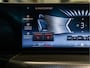 BMW 4-Serie Cabrio 430i xDrive High Executive M-Sport | Facelift 2.0 | HUD | Nekverwarming | H/K | 360 camera | Full optie