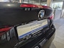 BMW 4-Serie Cabrio 430i xDrive High Executive M-Sport | Facelift 2.0 | HUD | Nekverwarming | H/K | 360 camera | Full optie