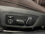 BMW 4-Serie Cabrio 430i xDrive High Executive M-Sport | Facelift 2.0 | HUD | Nekverwarming | H/K | 360 camera | Full optie
