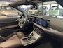BMW 4-Serie Cabrio 430i xDrive High Executive M-Sport | Facelift 2.0 | HUD | Nekverwarming | H/K | 360 camera | Full optie