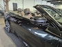 BMW 4-Serie Cabrio 430i xDrive High Executive M-Sport | Facelift 2.0 | HUD | Nekverwarming | H/K | 360 camera | Full optie