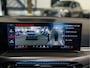 BMW 4-Serie Cabrio 430i xDrive High Executive M-Sport | Facelift 2.0 | HUD | Nekverwarming | H/K | 360 camera | Full optie