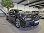 BMW 4-Serie Cabrio 430i xDrive High Executive M-Sport | Facelift 2.0 | HUD | Nekverwarming | H/K | 360 camera | Full optie
