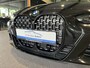BMW 4-Serie Cabrio 430i xDrive High Executive M-Sport | Facelift 2.0 | HUD | Nekverwarming | H/K | 360 camera | Full optie