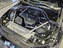 BMW 4-Serie Cabrio 430i xDrive High Executive M-Sport | Facelift 2.0 | HUD | Nekverwarming | H/K | 360 camera | Full optie