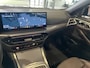 BMW 4-Serie Cabrio 430i xDrive High Executive M-Sport | Facelift 2.0 | HUD | Nekverwarming | H/K | 360 camera | Full optie