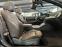 BMW 4-Serie Cabrio 430i xDrive High Executive M-Sport | Facelift 2.0 | HUD | Nekverwarming | H/K | 360 camera | Full optie