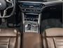BMW 4-Serie Cabrio 430i xDrive High Executive M-Sport | Facelift 2.0 | HUD | Nekverwarming | H/K | 360 camera | Full optie