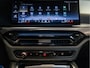 BMW 4-Serie Cabrio 430i xDrive High Executive M-Sport | Facelift 2.0 | HUD | Nekverwarming | H/K | 360 camera | Full optie
