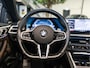 BMW 4-Serie Cabrio 430i xDrive High Executive M-Sport | Facelift 2.0 | HUD | Nekverwarming | H/K | 360 camera | Full optie
