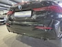 BMW 4-Serie Cabrio 430i xDrive High Executive M-Sport | Facelift 2.0 | HUD | Nekverwarming | H/K | 360 camera | Full optie