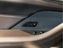 BMW 4-Serie Cabrio 430i xDrive High Executive M-Sport | Facelift 2.0 | HUD | Nekverwarming | H/K | 360 camera | Full optie