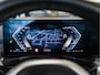BMW 4-Serie Cabrio 430i xDrive High Executive M-Sport | Facelift 2.0 | HUD | Nekverwarming | H/K | 360 camera | Full optie