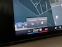 BMW 4-Serie Cabrio 430i xDrive High Executive M-Sport | Facelift 2.0 | HUD | Nekverwarming | H/K | 360 camera | Full optie
