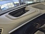 BMW 4-Serie Cabrio 430i xDrive High Executive M-Sport | Facelift 2.0 | HUD | Nekverwarming | H/K | 360 camera | Full optie